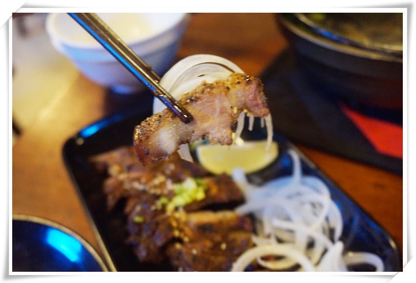 DSC08300.JPG DSC08300.JPG