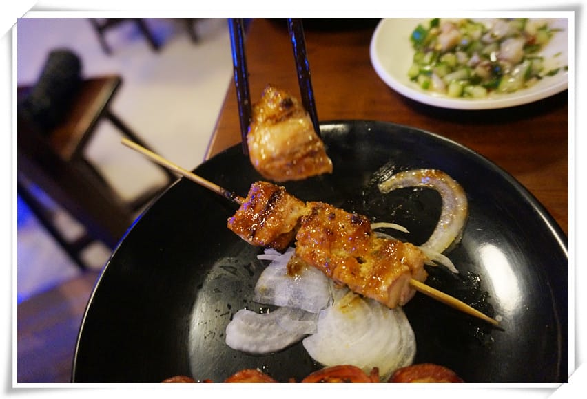 DSC08326.JPG DSC08326.JPG