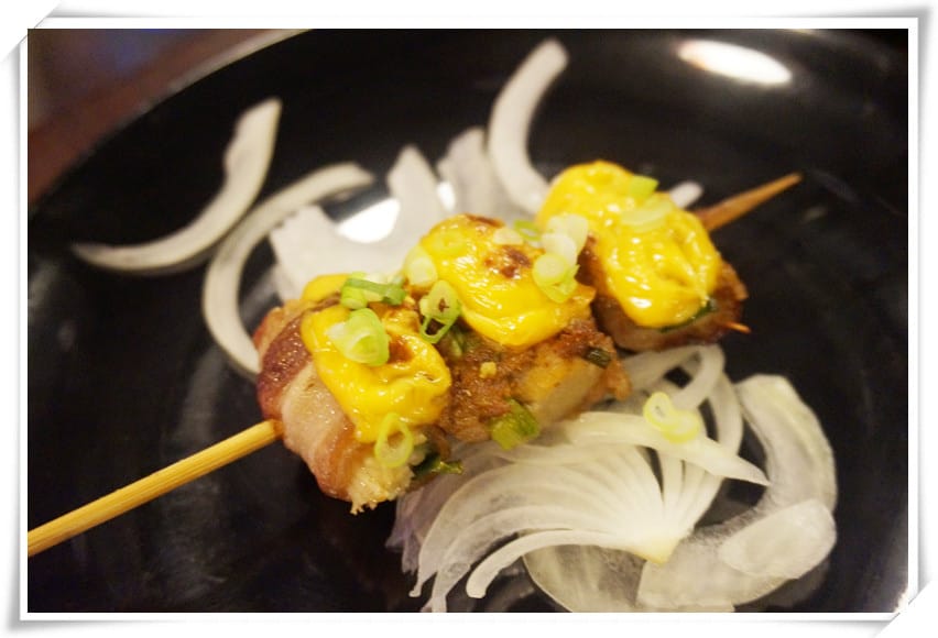 DSC08330.JPG DSC08330.JPG