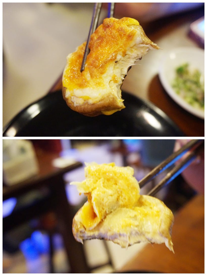 DSC08353.JPG DSC08353.JPG