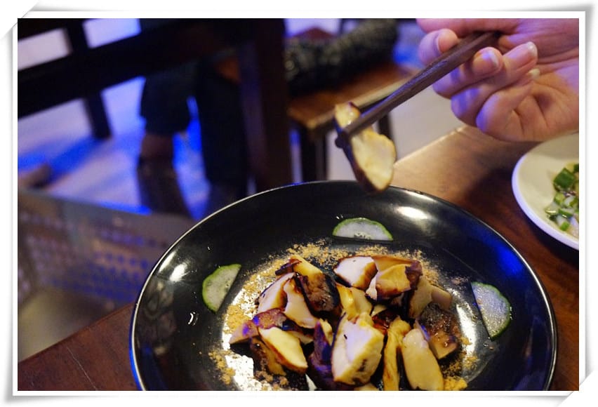 DSC08356_副本.jpg DSC08356_副本.jpg