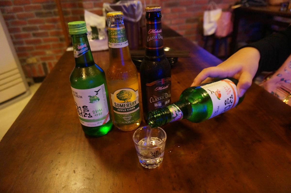 DSC08241.JPG DSC08241.JPG