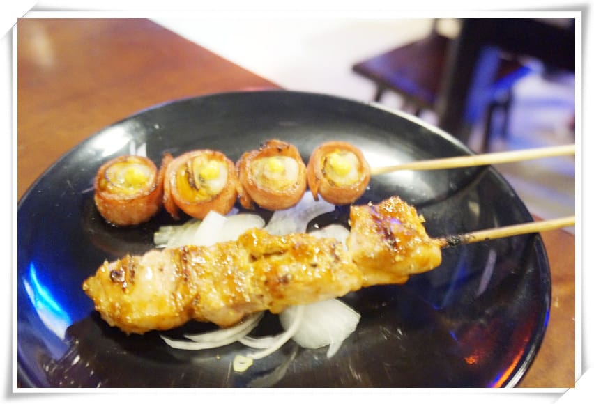 DSC08287_副本.jpg DSC08287_副本.jpg