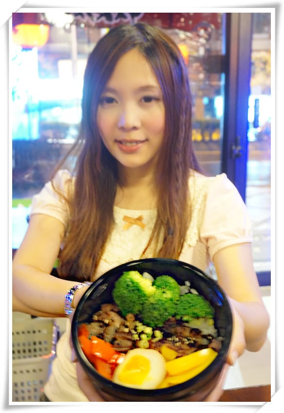 DSC08280_副本.jpg DSC08280_副本.jpg