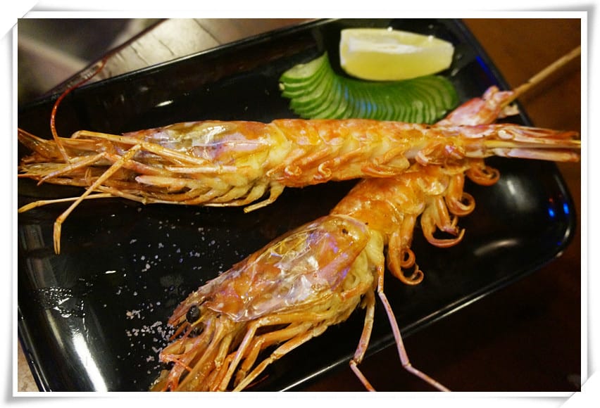 DSC08367_副本.jpg DSC08367_副本.jpg