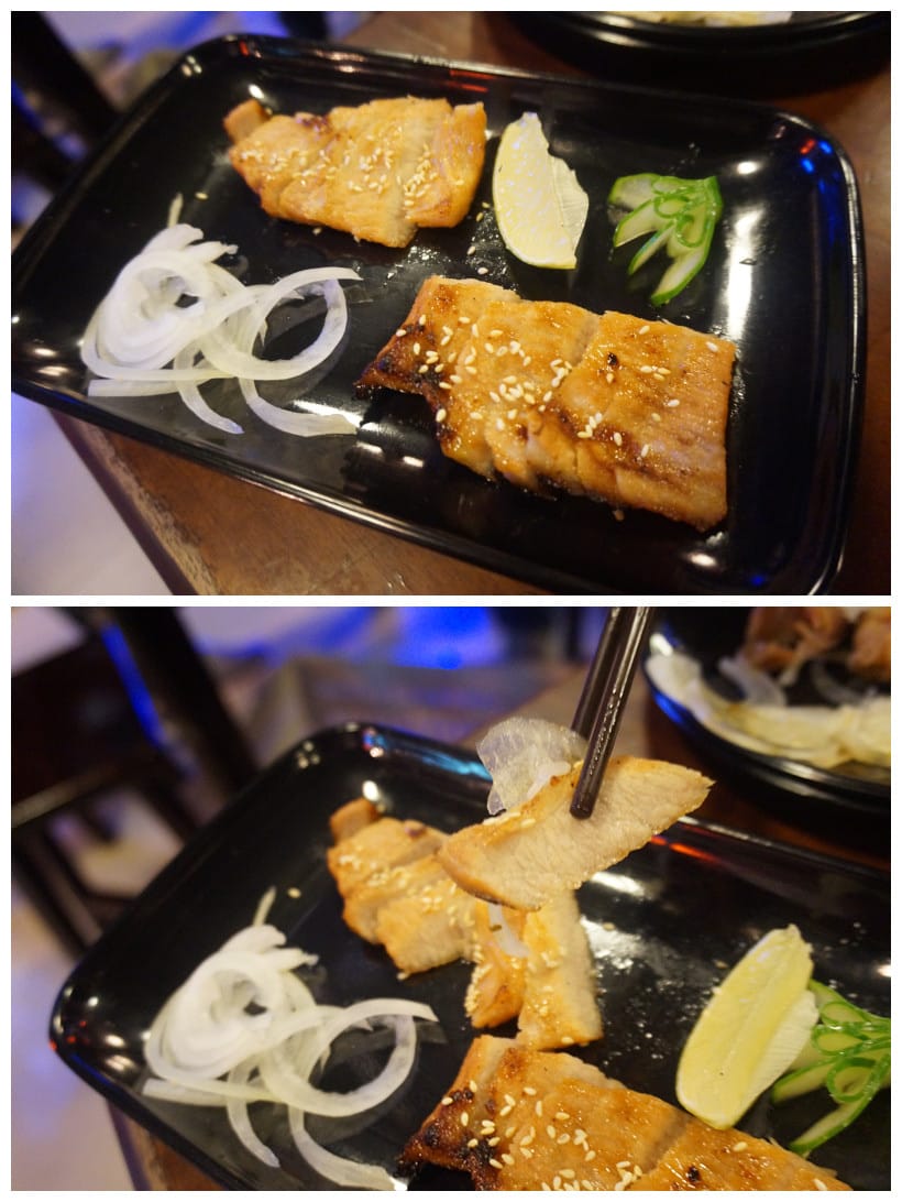 DSC08337_副本.jpg DSC08337_副本.jpg