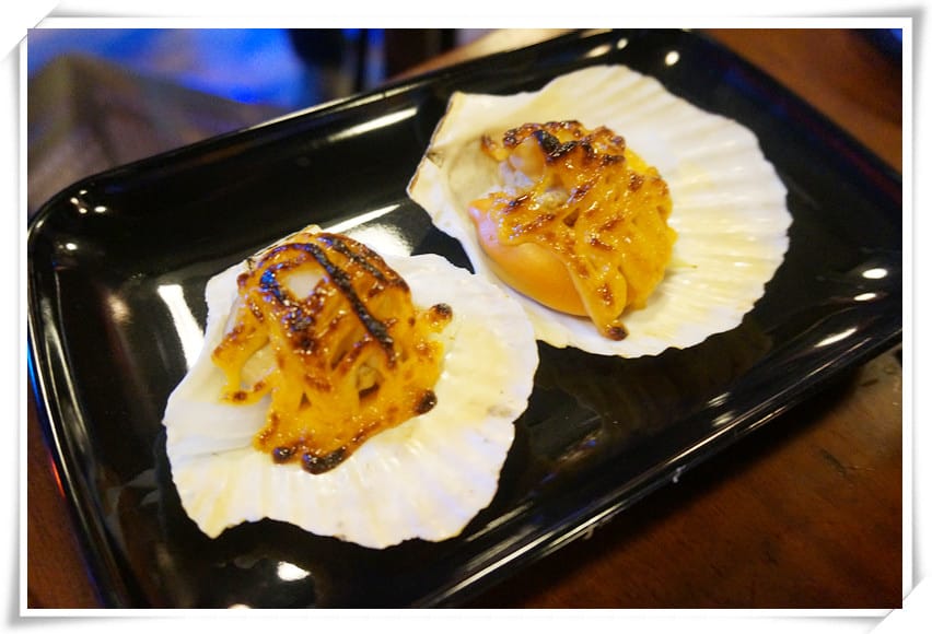 DSC08358_副本.jpg DSC08358_副本.jpg