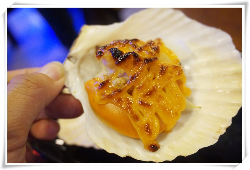 DSC08362_副本.jpg DSC08362_副本.jpg