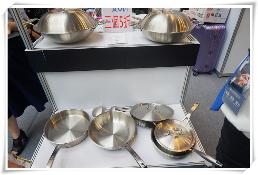 DSC08480_副本.jpg DSC08480_副本.jpg