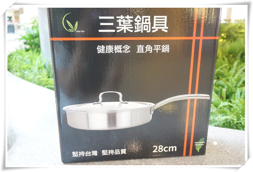 DSC08577.JPG DSC08577.JPG