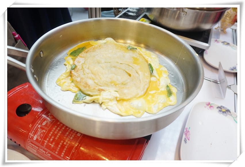 DSC08471_副本.jpg DSC08471_副本.jpg