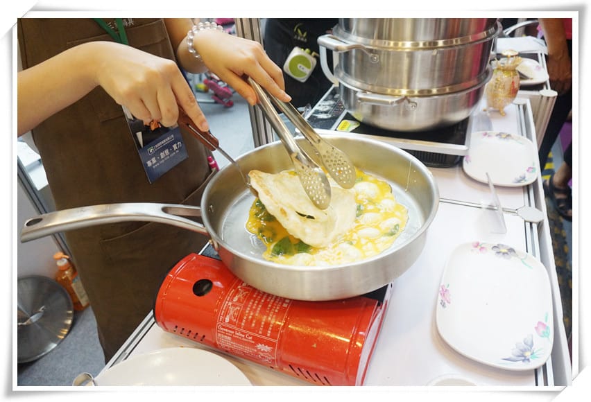 DSC08469_副本.jpg DSC08469_副本.jpg