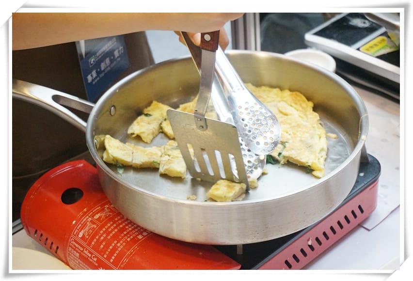 DSC08475_副本.jpg DSC08475_副本.jpg