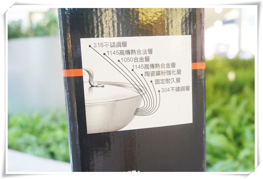 DSC08578.JPG DSC08578.JPG