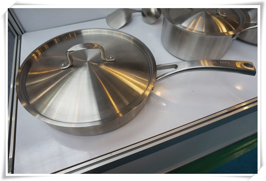 DSC08494_副本.jpg DSC08494_副本.jpg