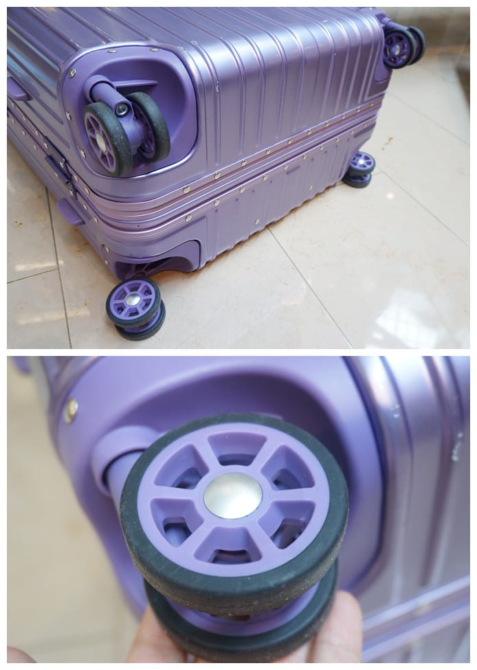 DSC08560_副本.jpg DSC08560_副本.jpg