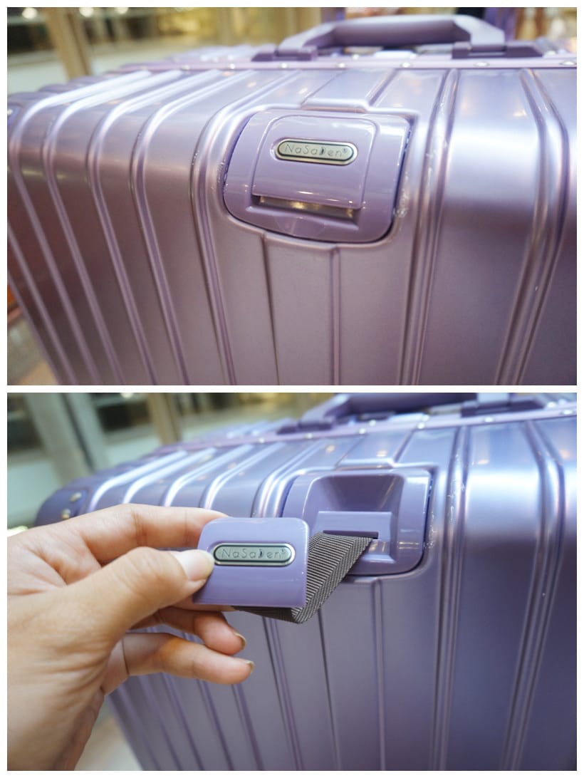 DSC08547_副本_副本.jpg DSC08547_副本_副本.jpg