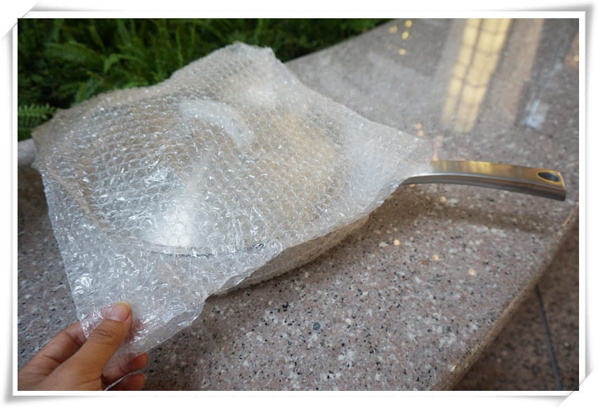 DSC08569_副本.jpg DSC08569_副本.jpg