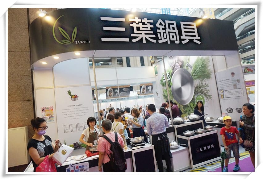 DSC08440_副本.jpg DSC08440_副本.jpg