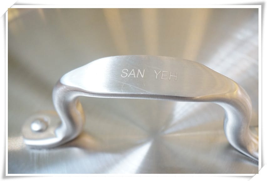 DSC08574_副本.jpg DSC08574_副本.jpg