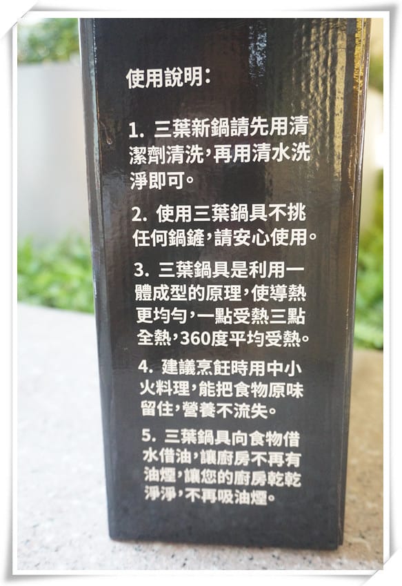 DSC08579.JPG DSC08579.JPG