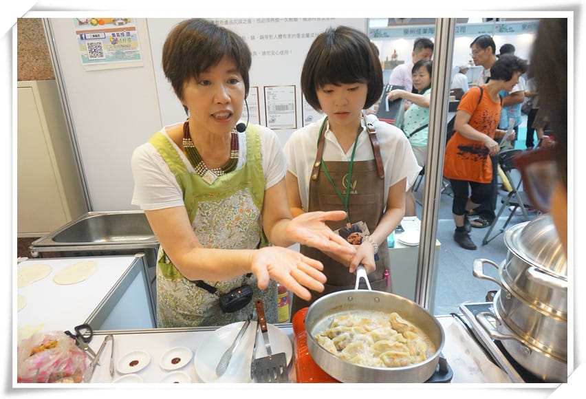 DSC08423_副本.jpg DSC08423_副本.jpg