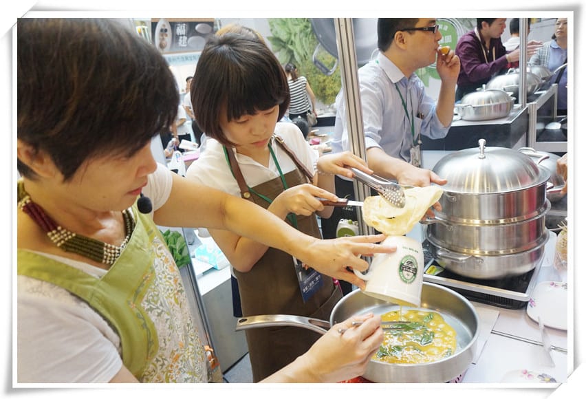 DSC08468_副本.jpg DSC08468_副本.jpg