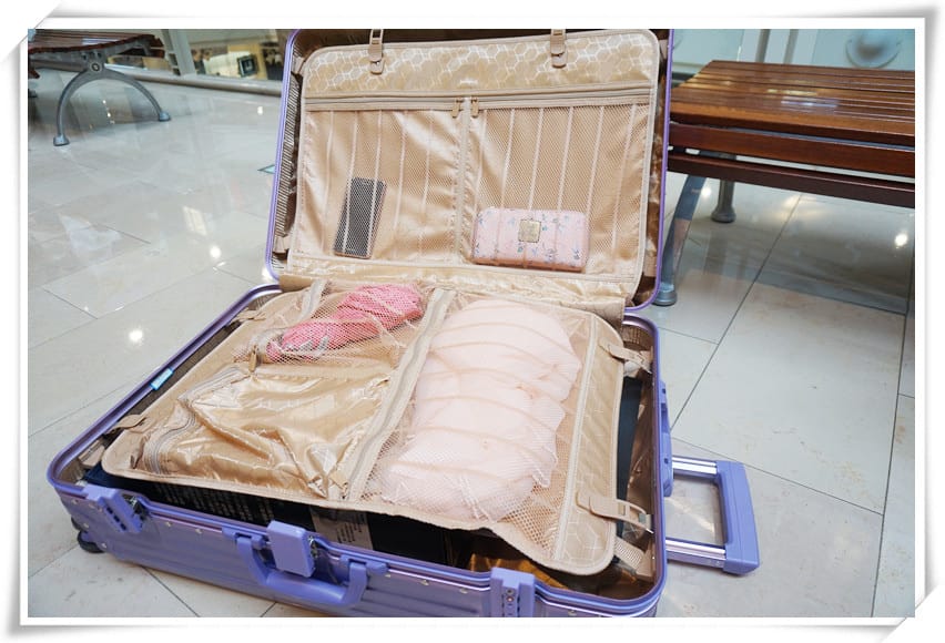 DSC08562_副本.jpg DSC08562_副本.jpg