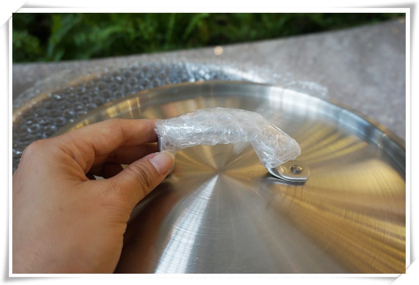 DSC08570_副本.jpg DSC08570_副本.jpg