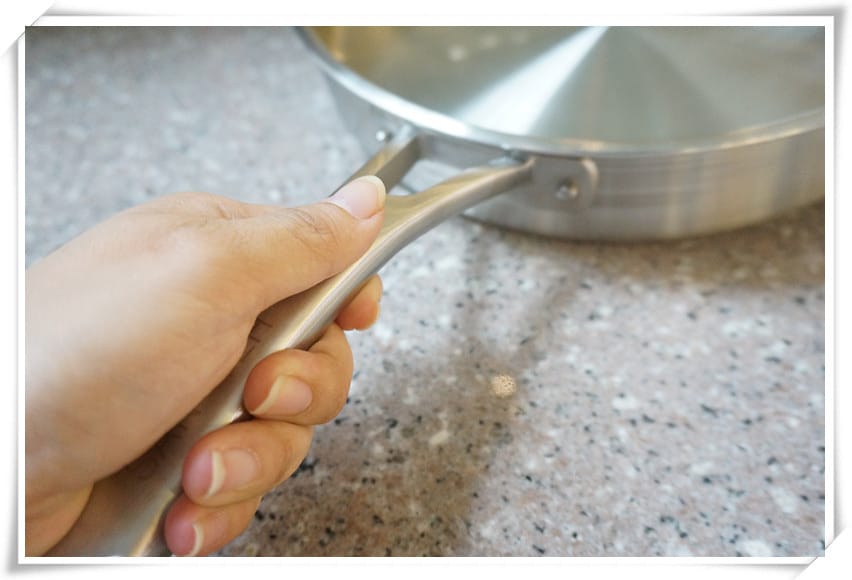 DSC08576.JPG DSC08576.JPG