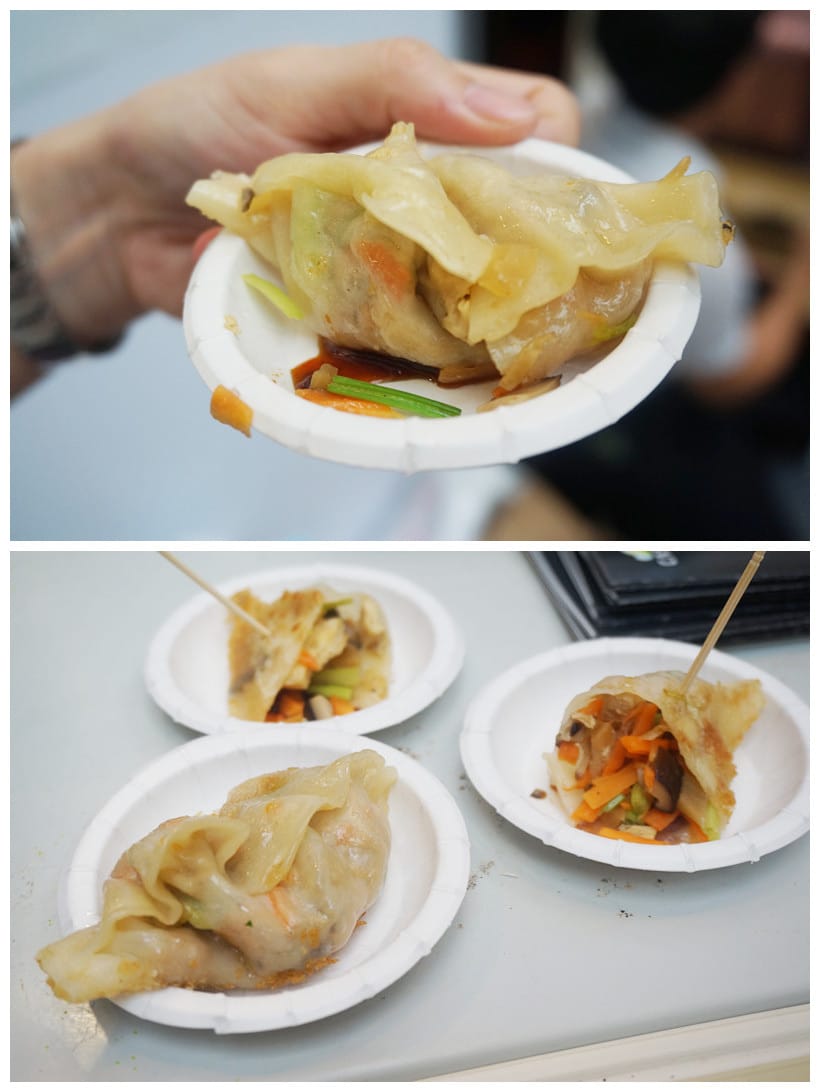 DSC08438_副本.jpg DSC08438_副本.jpg