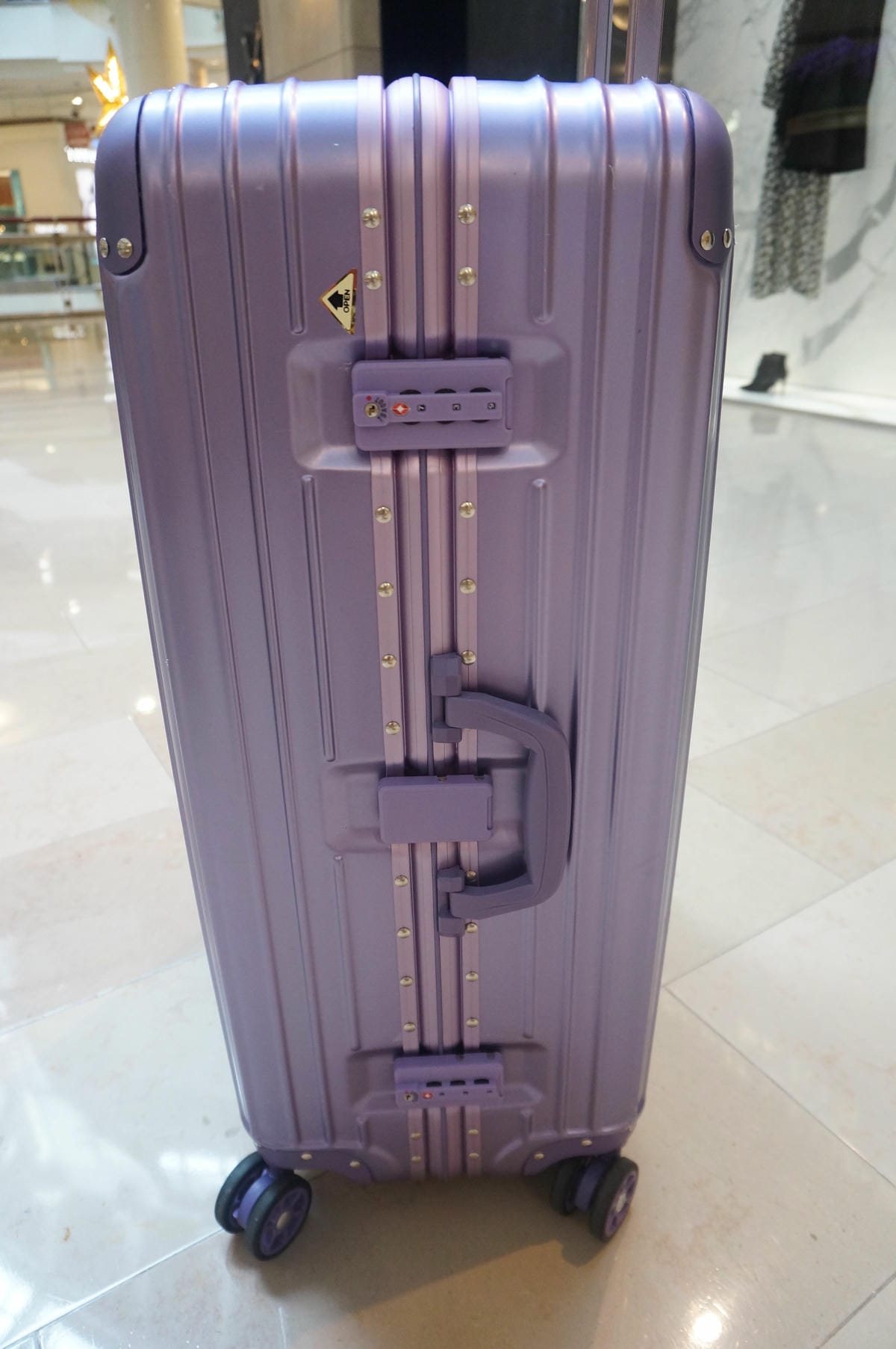 DSC08552.JPG DSC08552.JPG