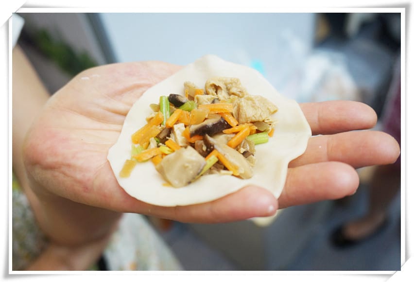 DSC08441_副本.jpg DSC08441_副本.jpg