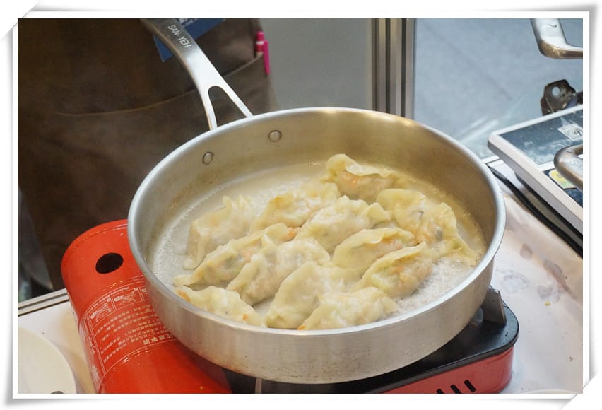 DSC08421_副本.jpg DSC08421_副本.jpg