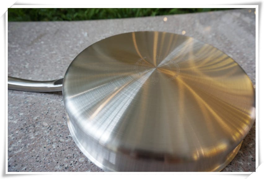 DSC08581.JPG DSC08581.JPG