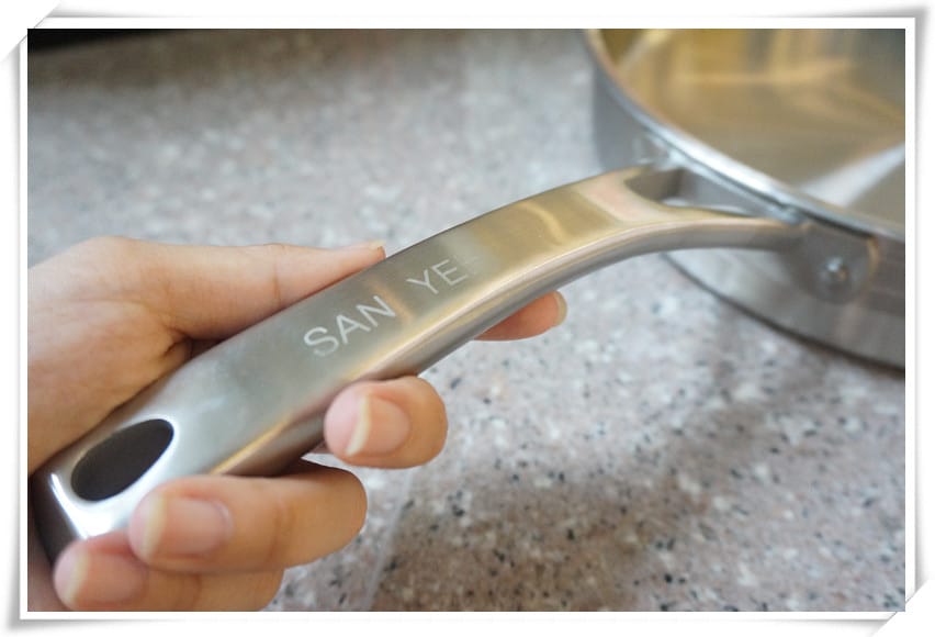 DSC08575.JPG DSC08575.JPG