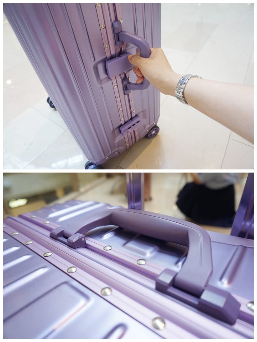 DSC08553_副本.jpg DSC08553_副本.jpg