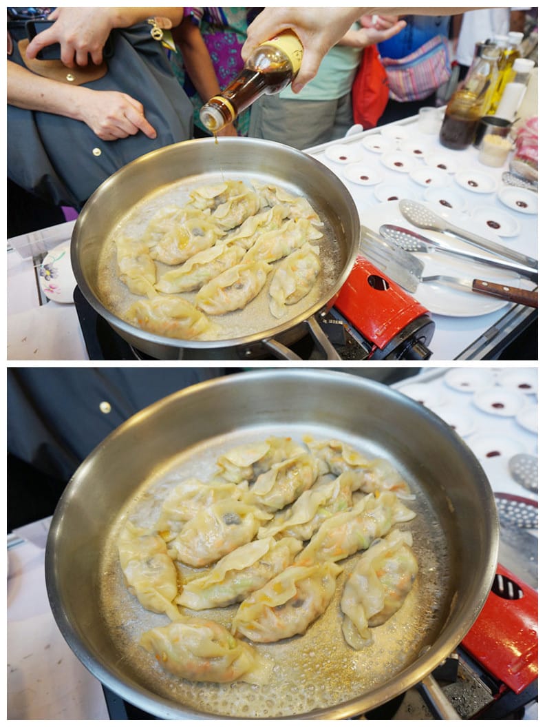 DSC08427_副本_副本.jpg DSC08427_副本_副本.jpg