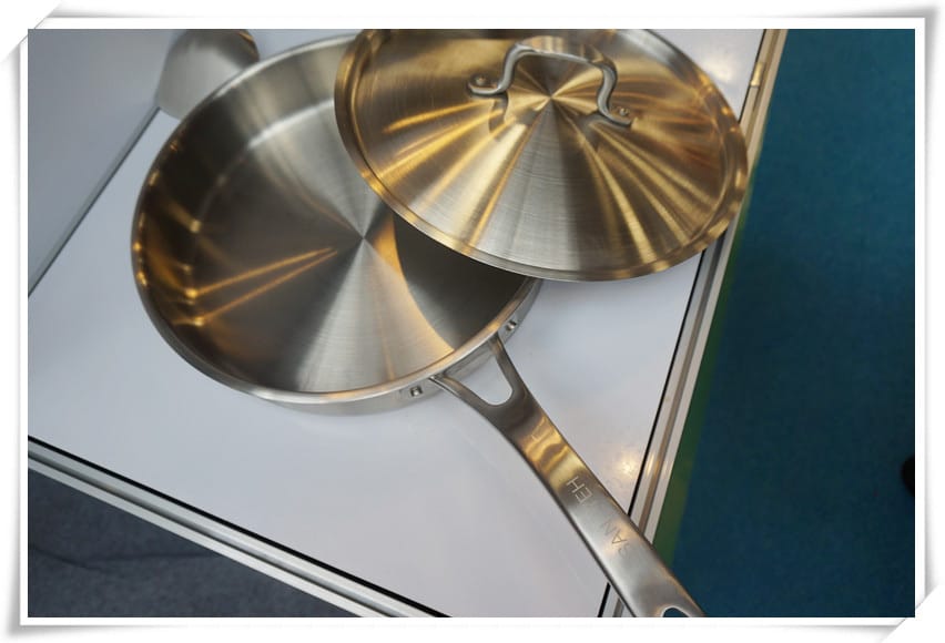 DSC08498_副本.jpg DSC08498_副本.jpg