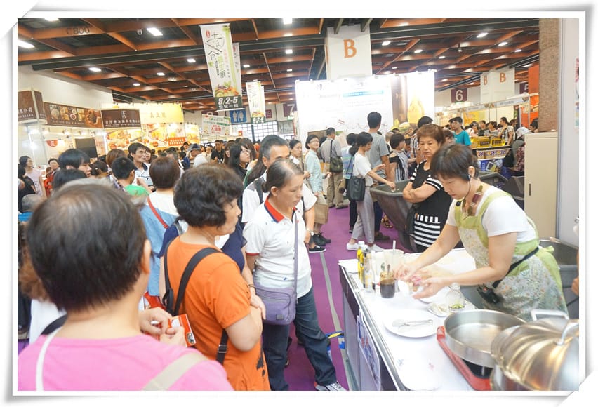 DSC08448_副本.jpg DSC08448_副本.jpg