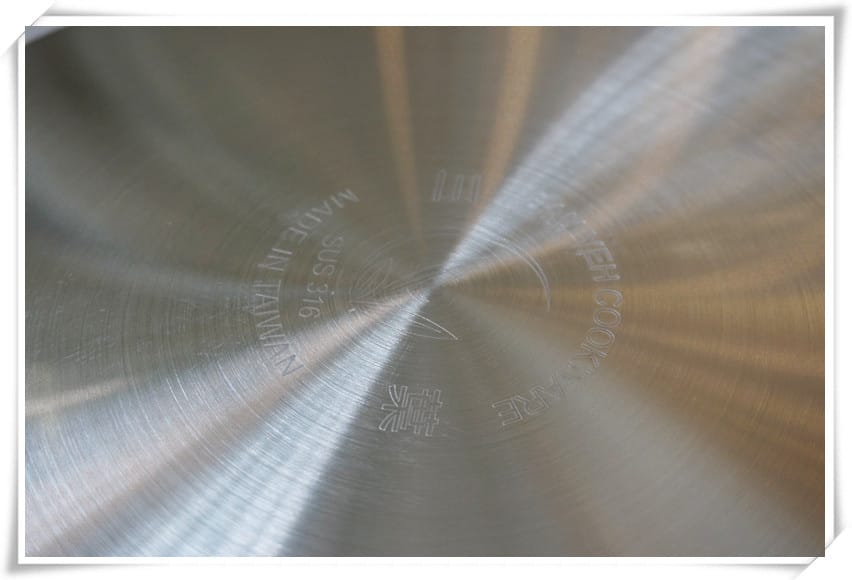 DSC08580.JPG DSC08580.JPG