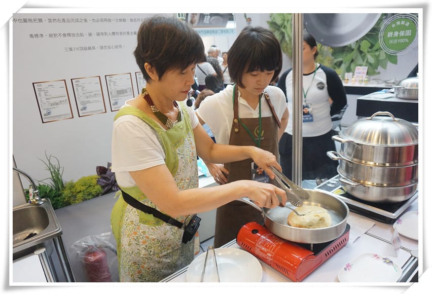 DSC08462_副本.jpg DSC08462_副本.jpg