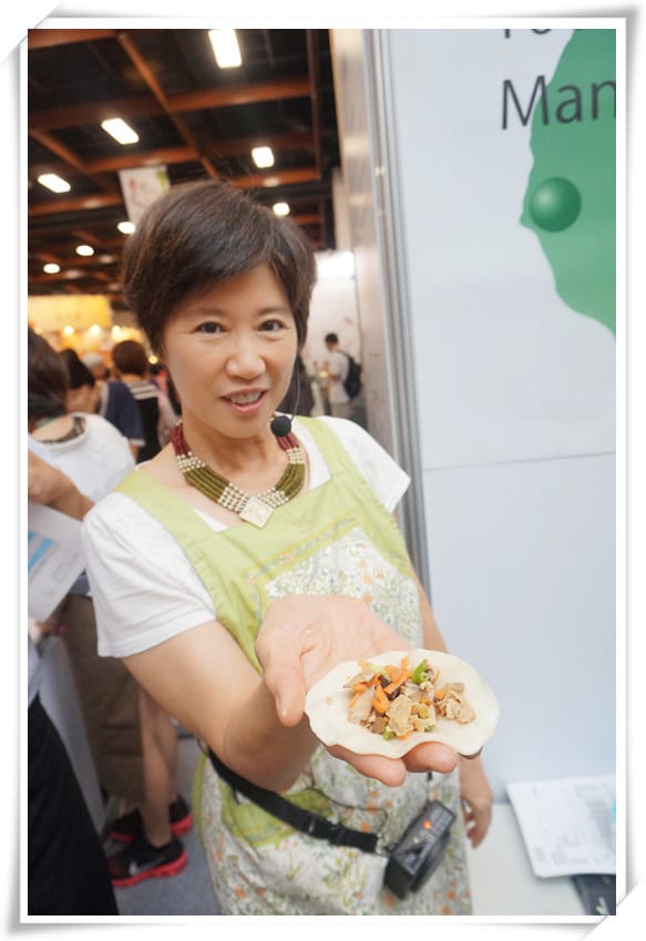 DSC08442_副本.jpg DSC08442_副本.jpg