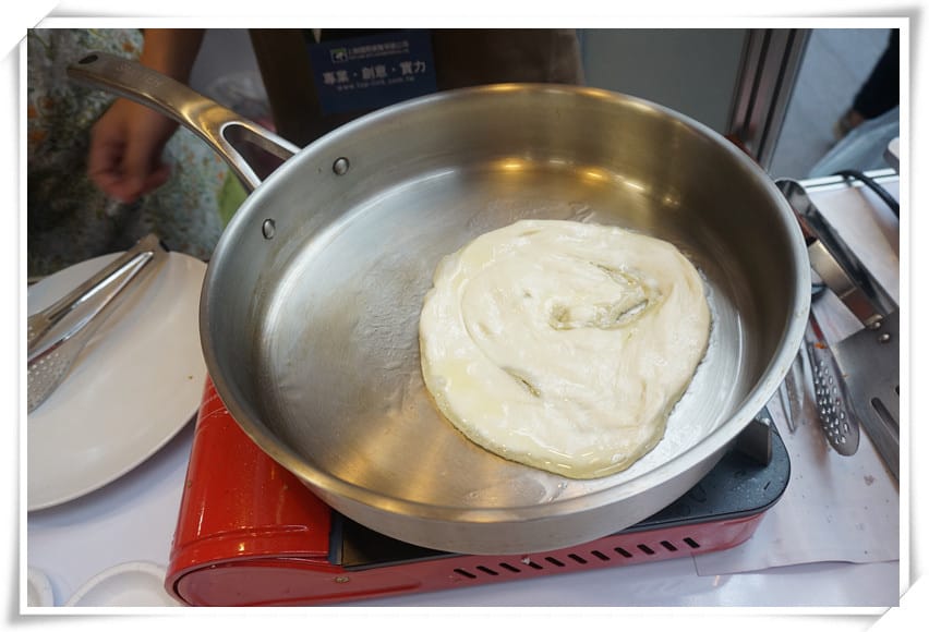 DSC08460_副本.jpg DSC08460_副本.jpg