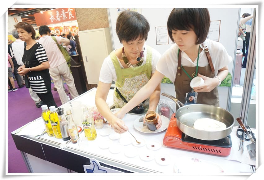 DSC08457_副本.jpg DSC08457_副本.jpg