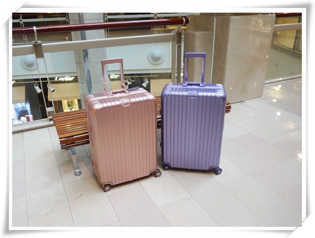 DSC08535_副本.jpg DSC08535_副本.jpg