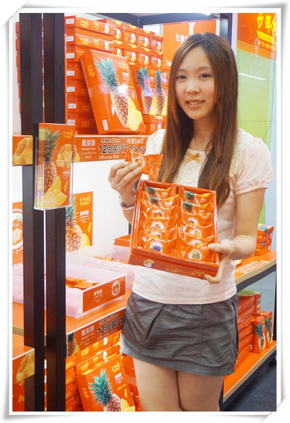 DSC08394_副本.jpg DSC08394_副本.jpg