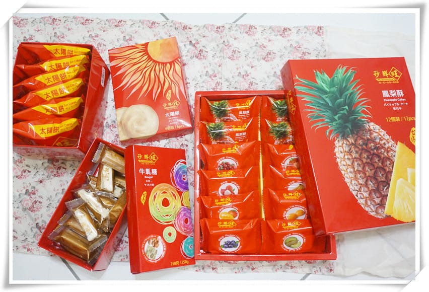 DSC08593_副本.jpg DSC08593_副本.jpg