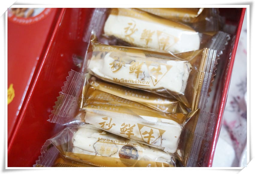 DSC08606_副本.jpg DSC08606_副本.jpg