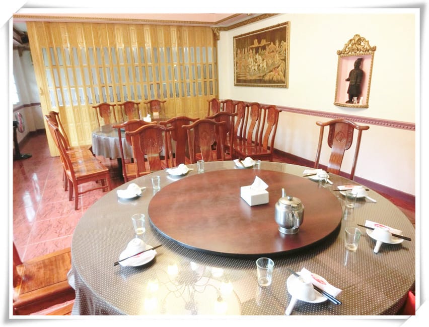 1465925101-2105007986.jpg 1465925101-2105007986.jpg